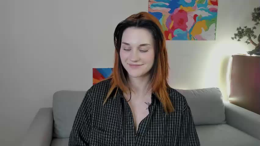 elza_rose Live Sex June 2, 2026