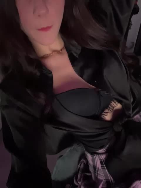 -Violetta- Live Sex June 2, 2026