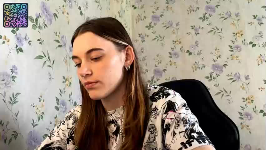 rusmedium Live Sex June 2, 2026
