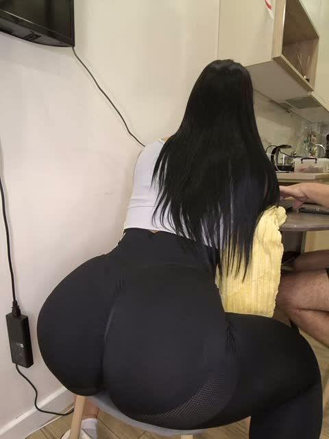 KissMyAss Live Sex June 2, 2026