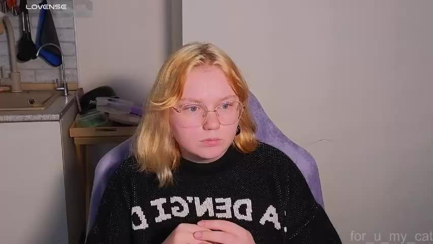 ykwhynot1x Live Sex June 2, 2026