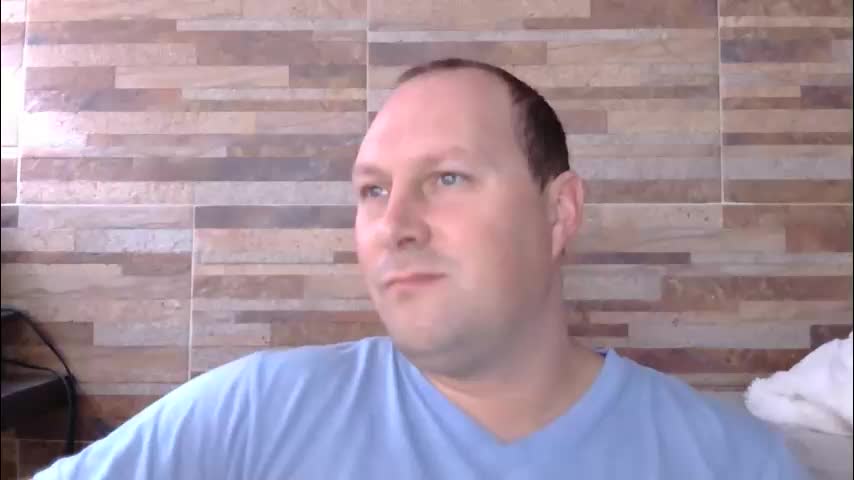lustonfan Live Sex June 2, 2026