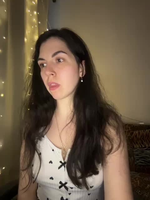 Vika19981 Live Sex June 2, 2026