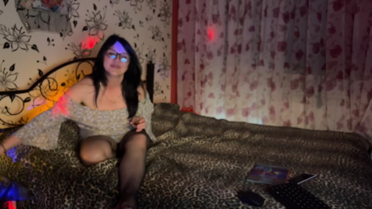 StellarTeam Live Sex June 2, 2026
