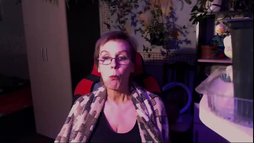 helgahimmele Live Sex June 2, 2026