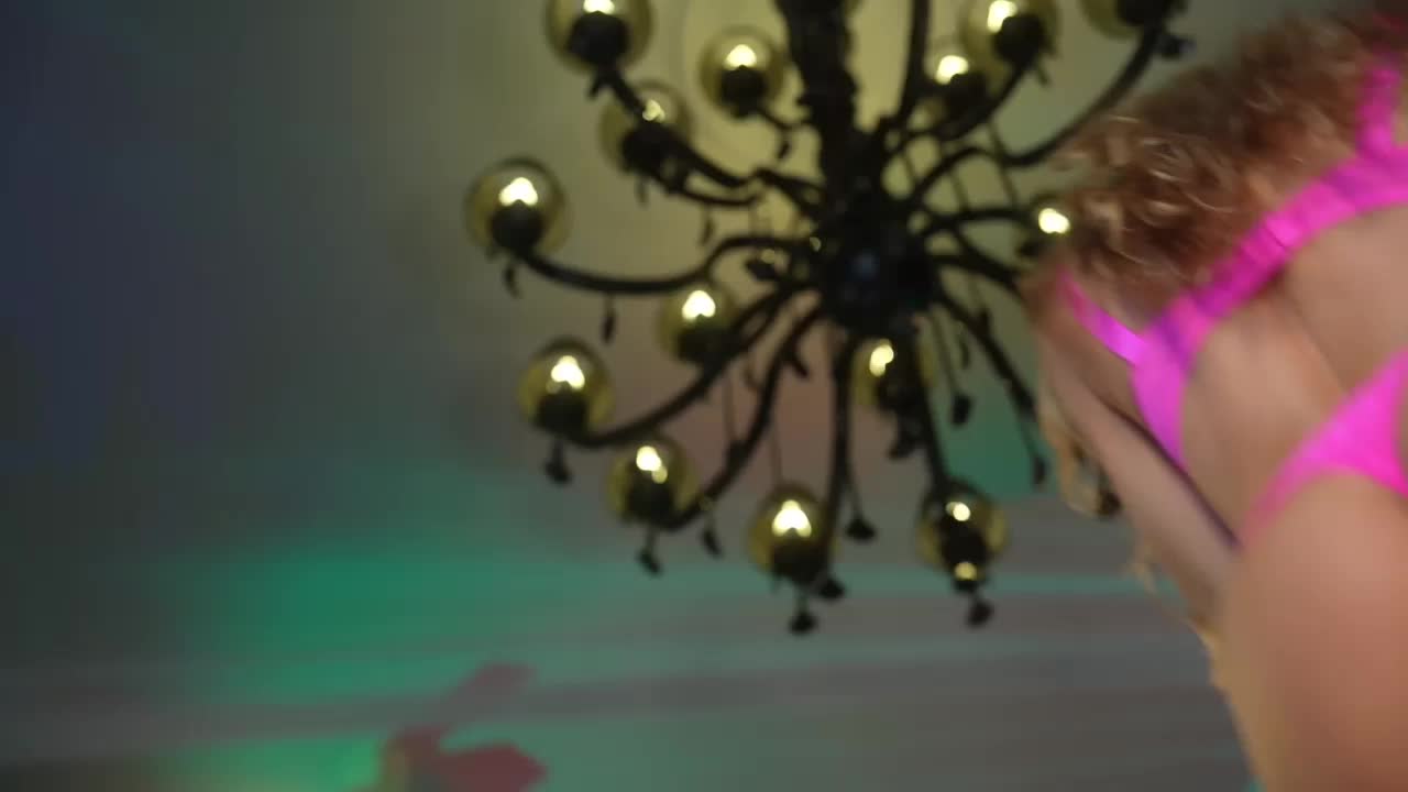 EvaFashionista Live Sex June 2, 2026