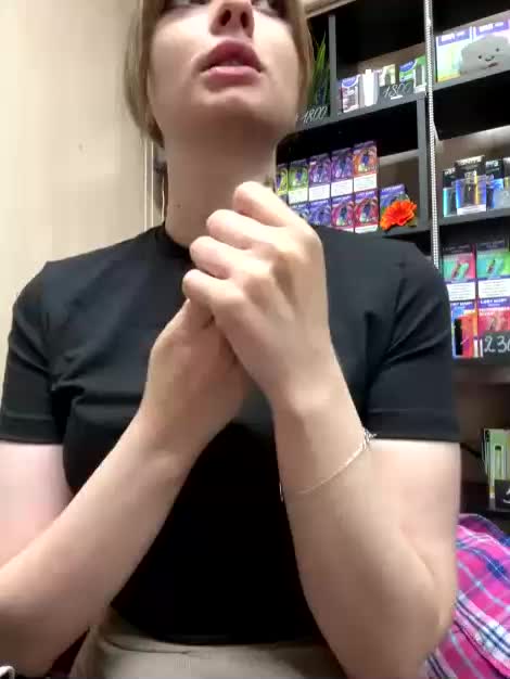Wild-catt Live Sex June 2, 2026