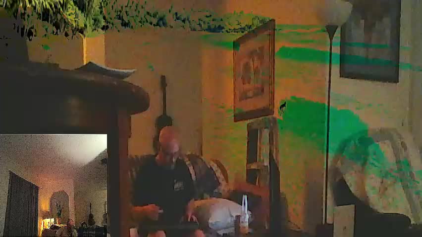 tomcatsawyer Live Sex June 2, 2026