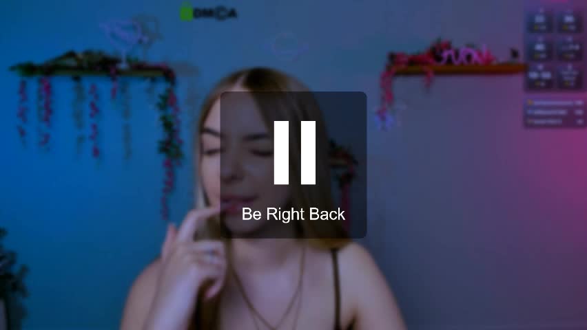 viola_sweet_ Live Sex June 2, 2026