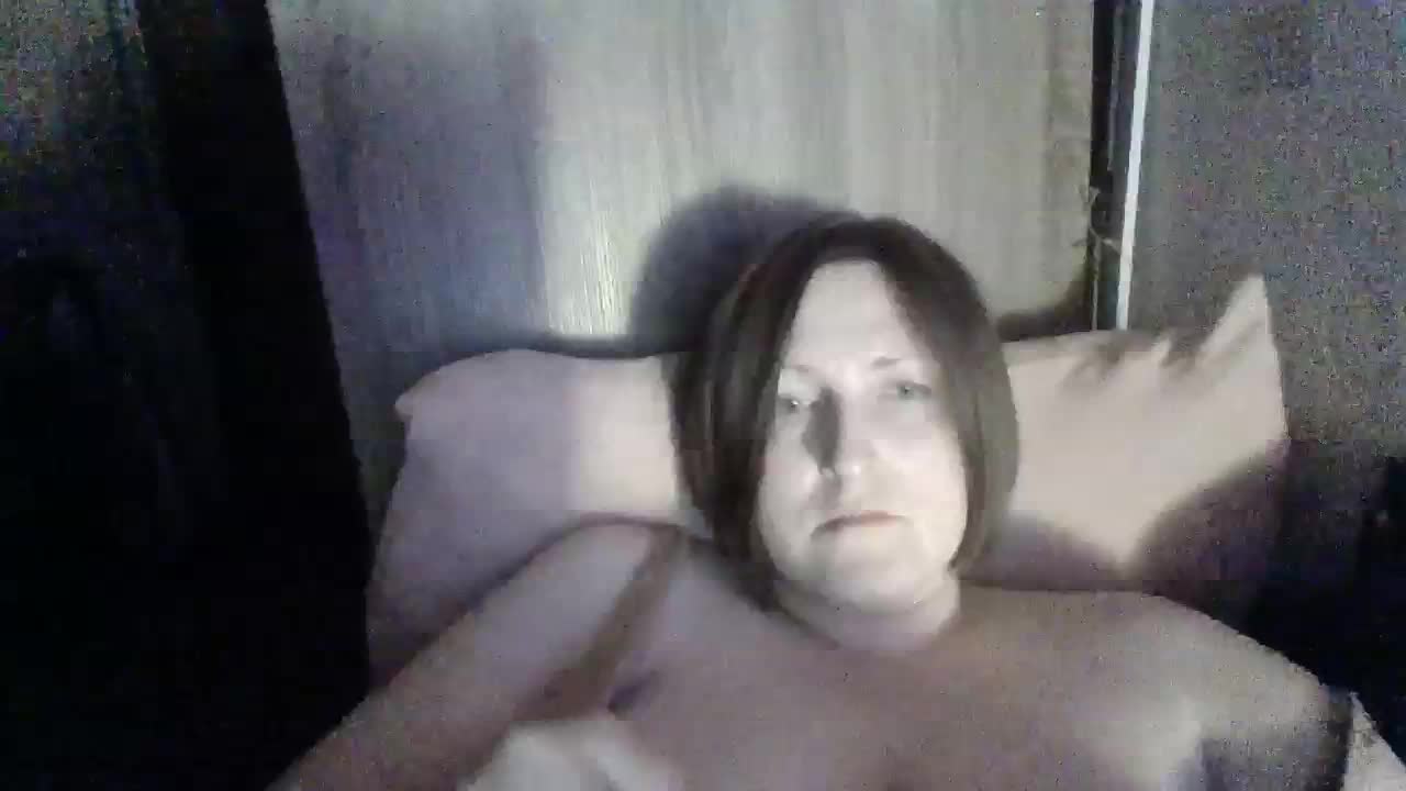 AllaSowinskaya Live Sex June 2, 2026