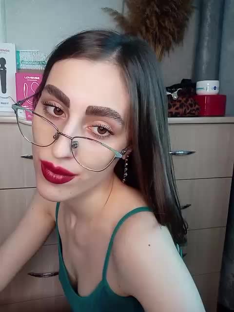 kiska-kira Live Sex June 2, 2026