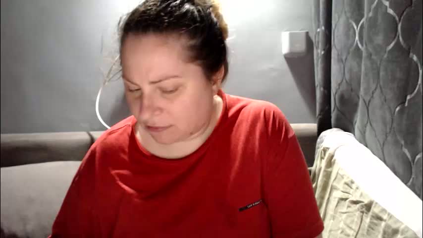 candycream74 Live Sex June 2, 2026