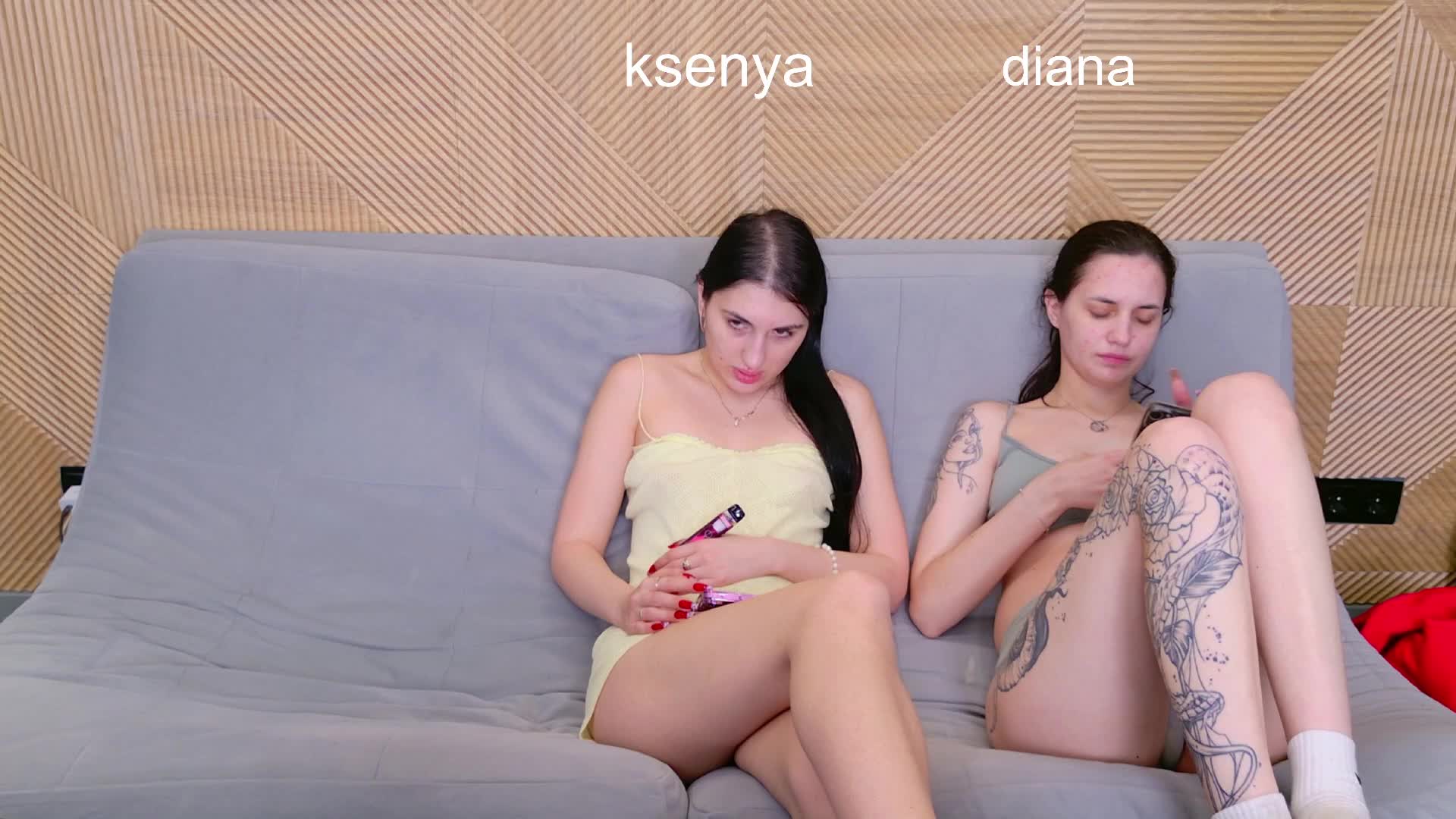 WebcamSlut Live Sex June 2, 2026