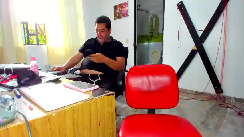 hotandfierylatinos Live Sex June 2, 2026