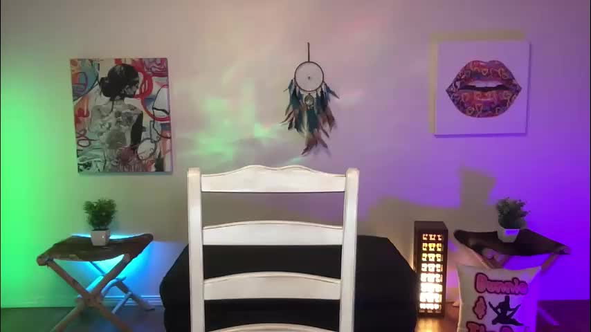 bunnieandthedude Live Sex June 2, 2026