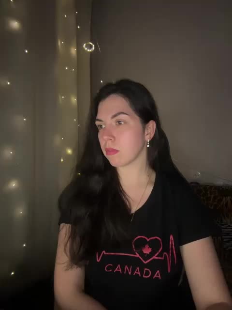 Vika19981 Live Sex June 2, 2026