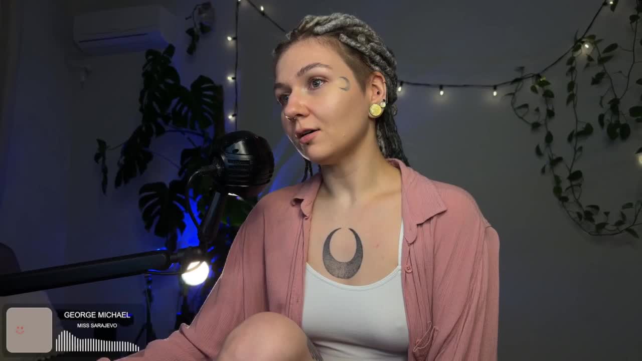 SOVA_tut Live Sex June 2, 2026