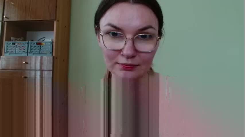 ellyxtasty Live Sex June 2, 2026