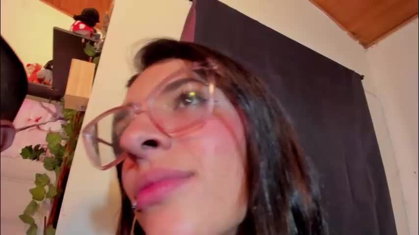 puccaygaru69 Live Sex June 2, 2026