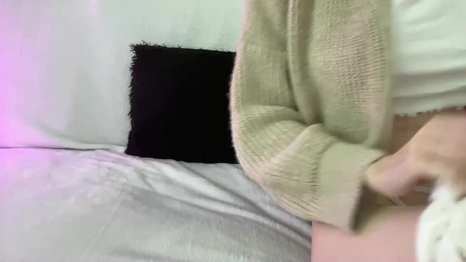 BestyBoobs Live Sex June 2, 2026