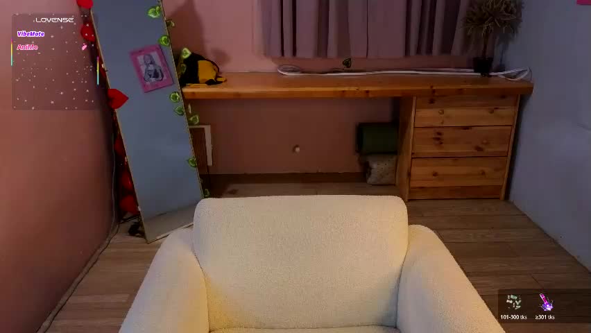 taissa_farmiga Live Sex June 2, 2026
