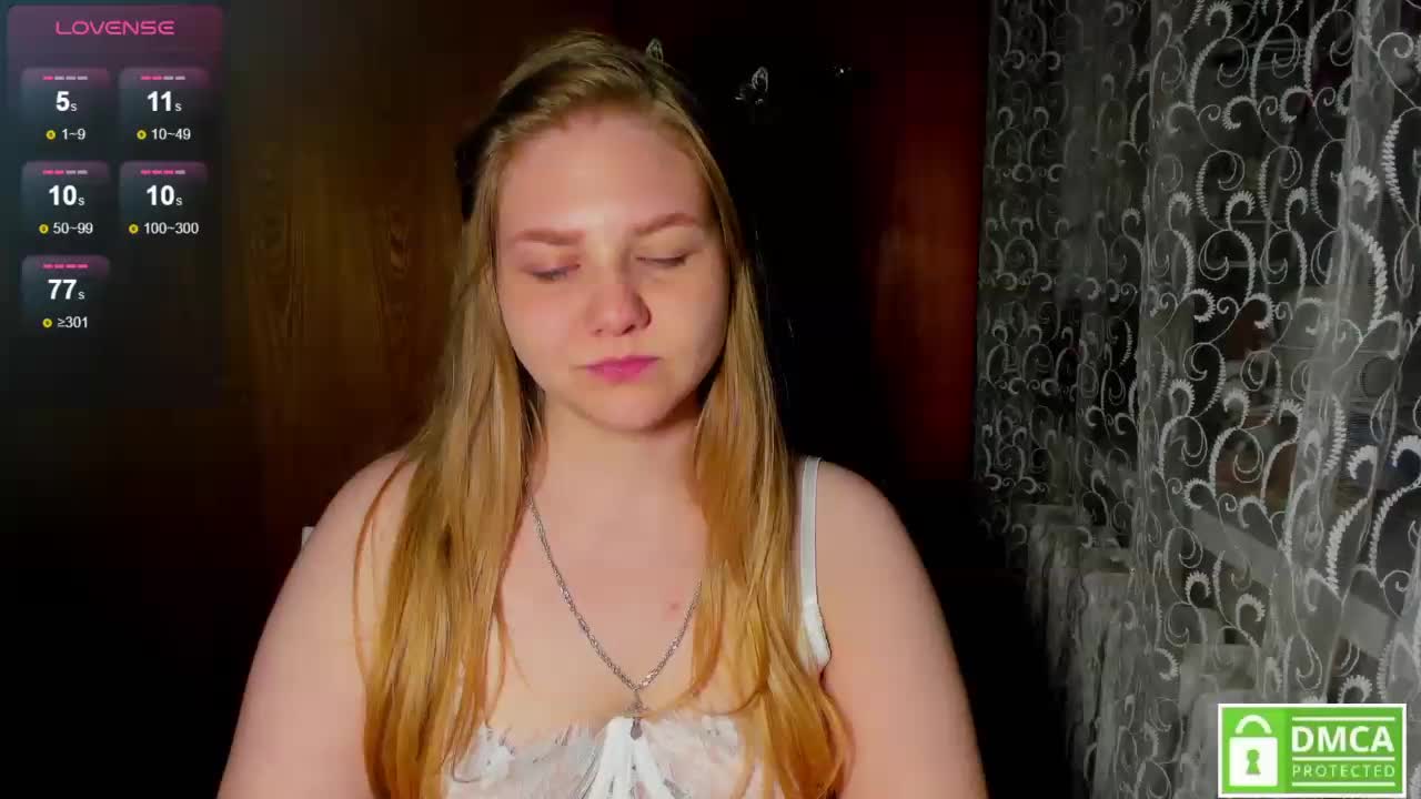Emma-Frizea Live Sex June 2, 2026