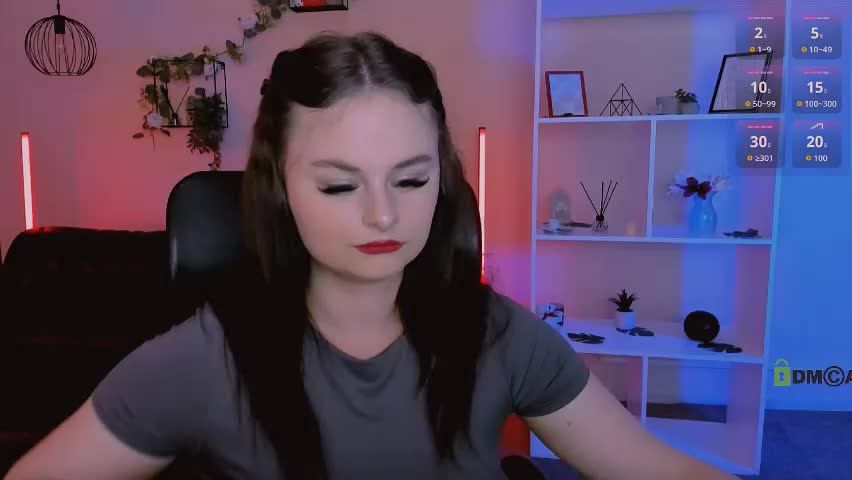miss_courtney Live Sex June 2, 2026