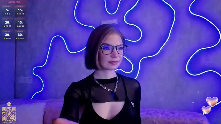 kenyattawestermark Live Sex June 2, 2026