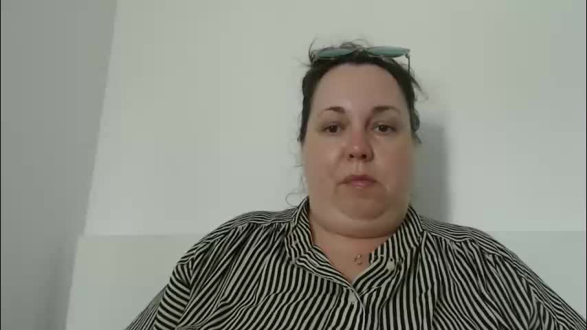 carlaruth Live Sex June 2, 2026