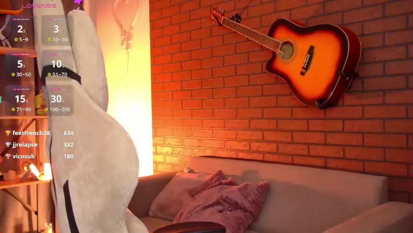 elliecutes Live Sex June 2, 2026
