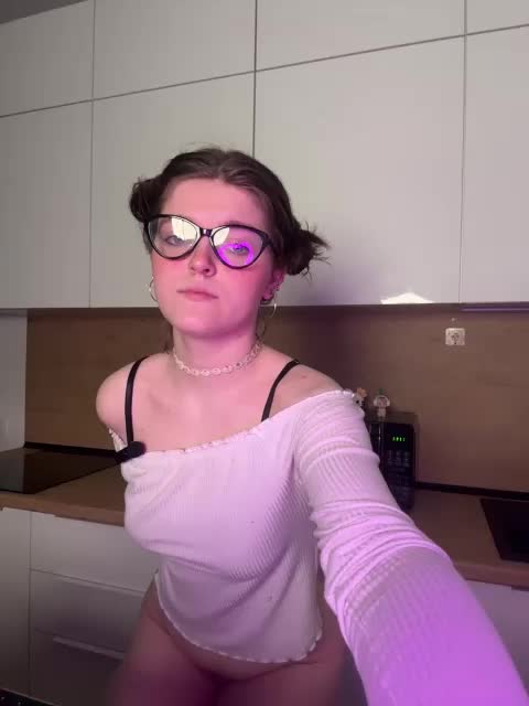 Annpopsy Live Sex June 2, 2026