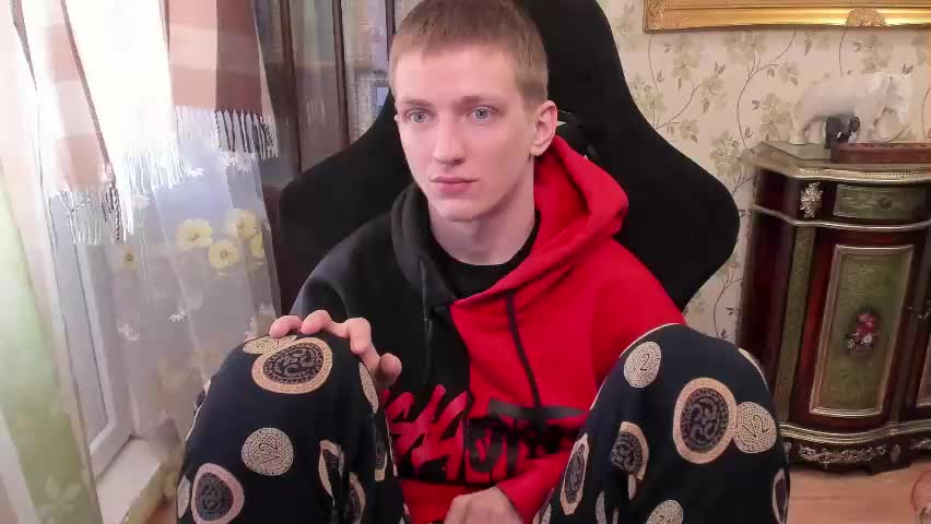 vince__dice Live Sex June 2, 2026