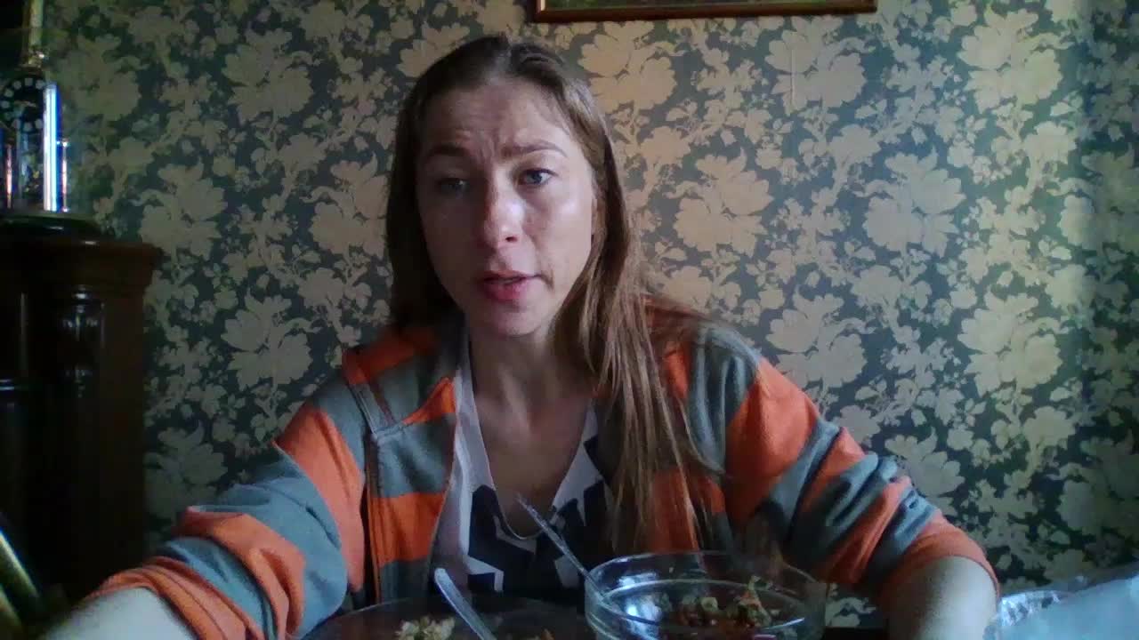 Smalldickshater Live Sex June 2, 2026