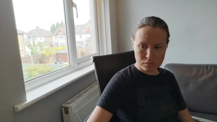 eatmypie69 Live Sex June 2, 2026