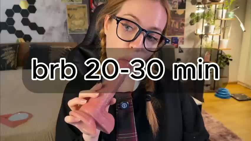 topwitch Live Sex June 2, 2026