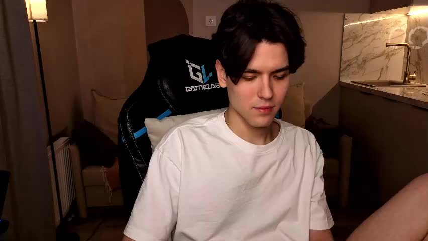 travisrivas Live Sex June 2, 2026