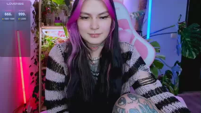 jelyaa Live Sex June 2, 2026