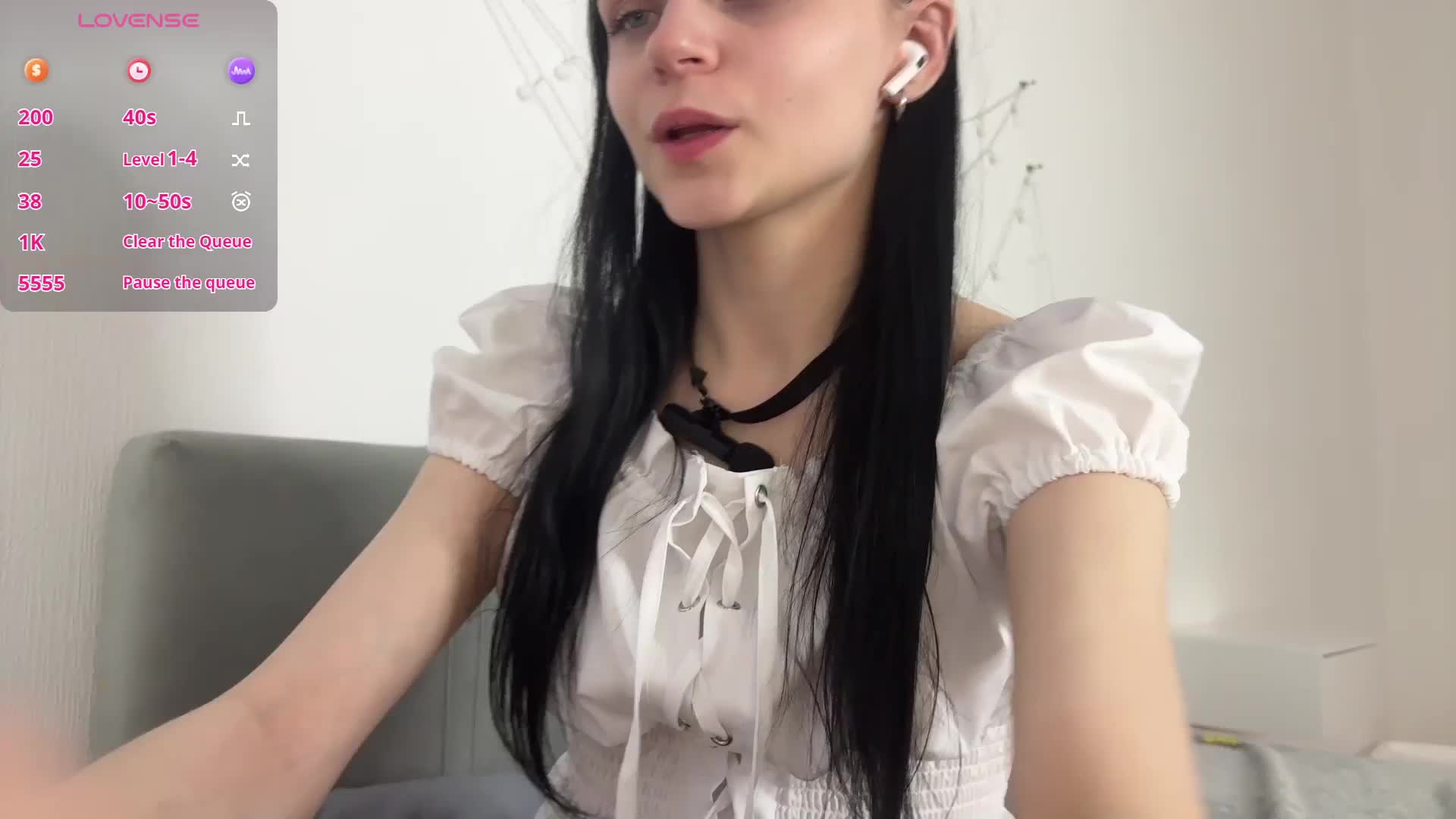meowcha Live Sex June 2, 2026