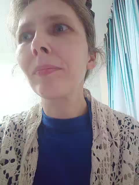 -Queen-Margo- Live Sex June 2, 2026