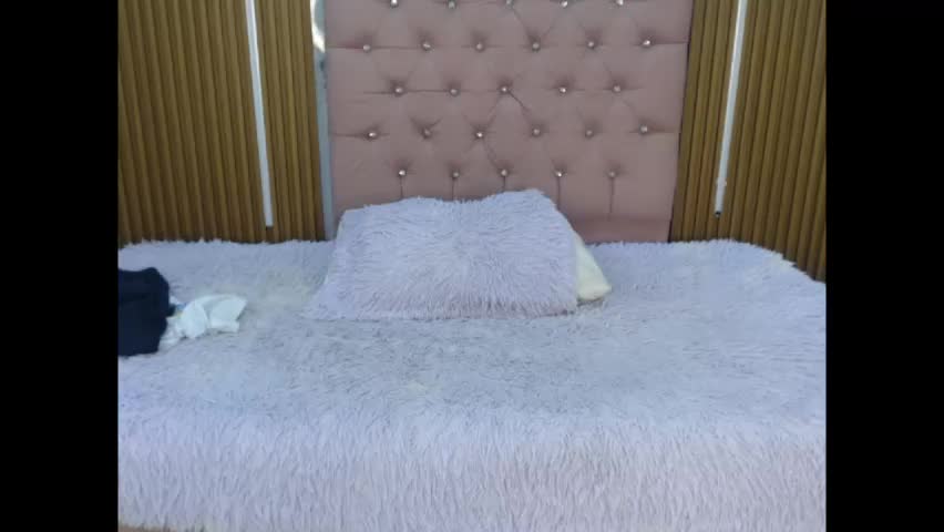 vicky_wel Live Sex June 2, 2026