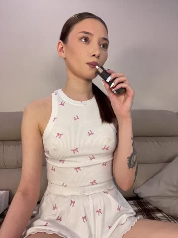 Alice__Foxx Live Sex June 2, 2026