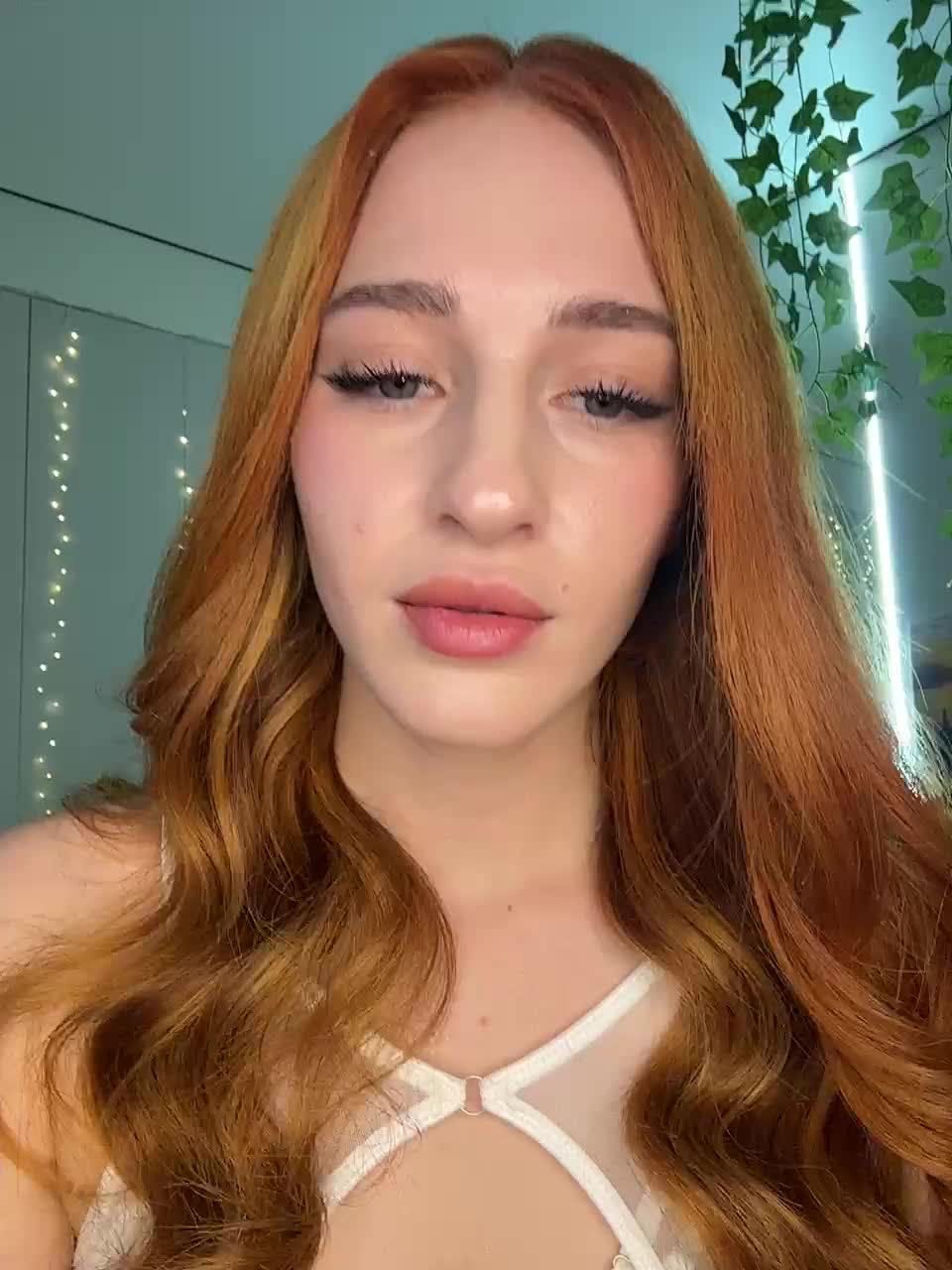 VictoriaBix Live Sex June 2, 2026