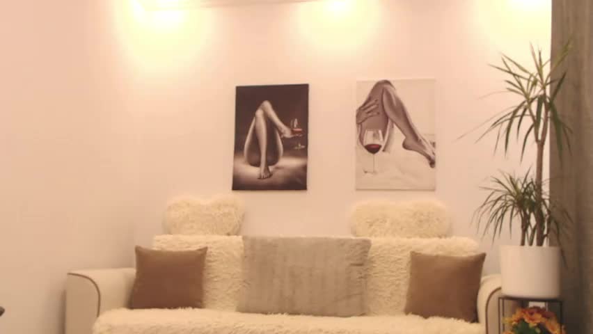 ladydiavola Live Sex June 2, 2026