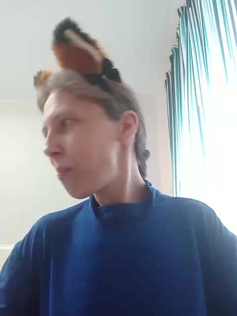 -Queen-Margo- Live Sex June 2, 2026