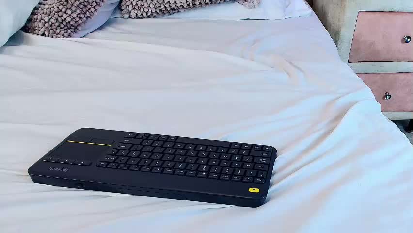 zoelucas Live Sex June 2, 2026