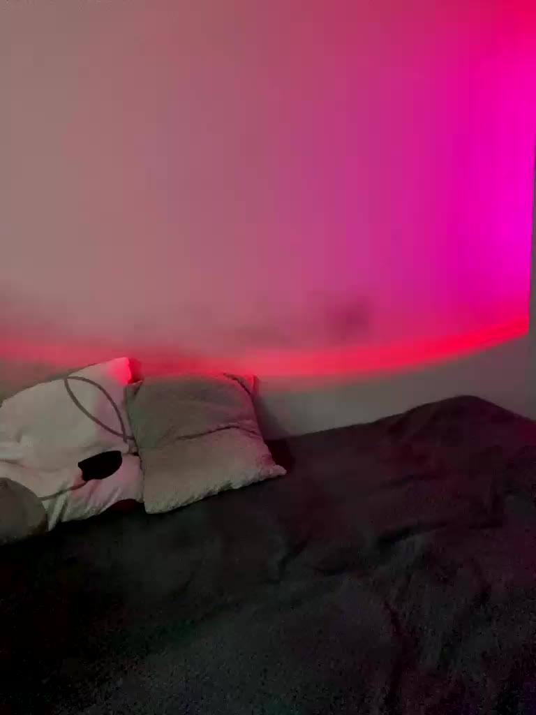 Room_of_love Live Sex June 2, 2026