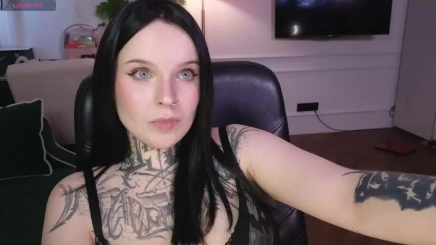 atomic_ketchup Live Sex June 2, 2026
