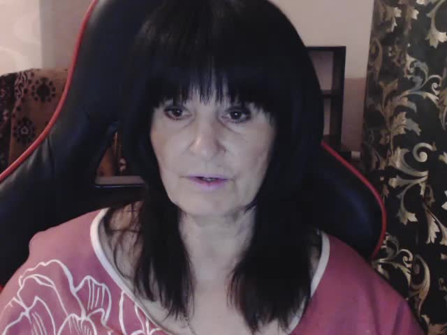 KatarinaGloss Live Sex June 2, 2026