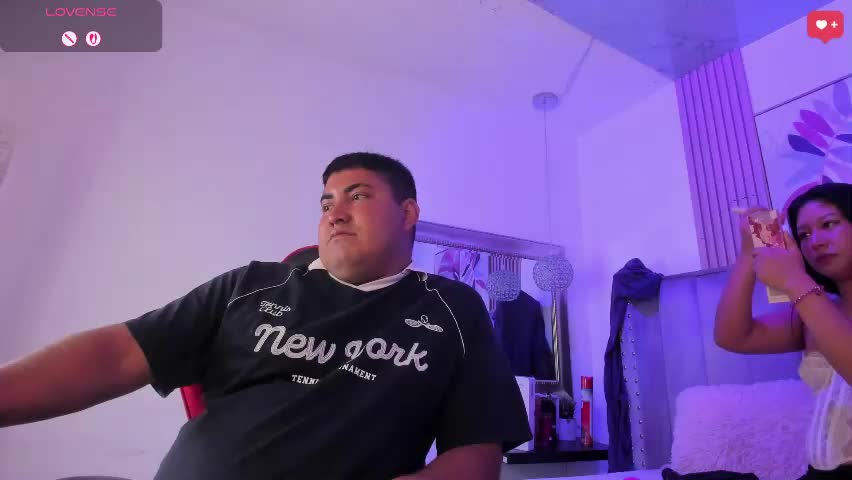 cloe_x_billy Live Sex June 2, 2026