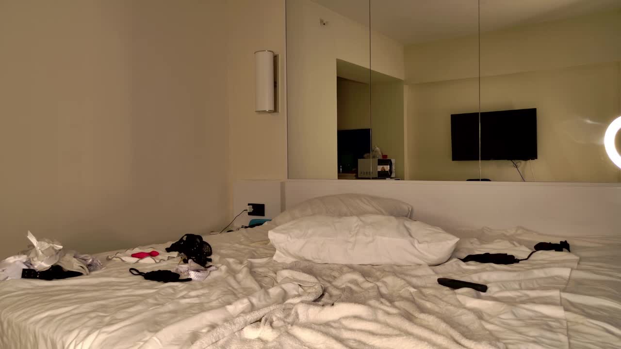 AngelicFenix Live Sex June 2, 2026
